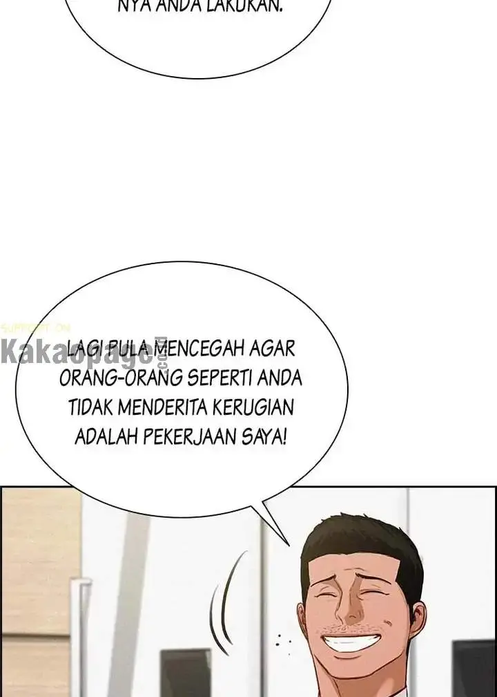 image-komik-lord-of-money-chapter-108-16/99