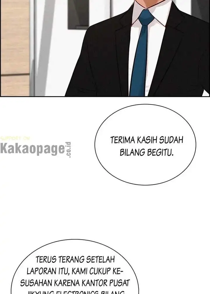 image-komik-lord-of-money-chapter-108-17/99