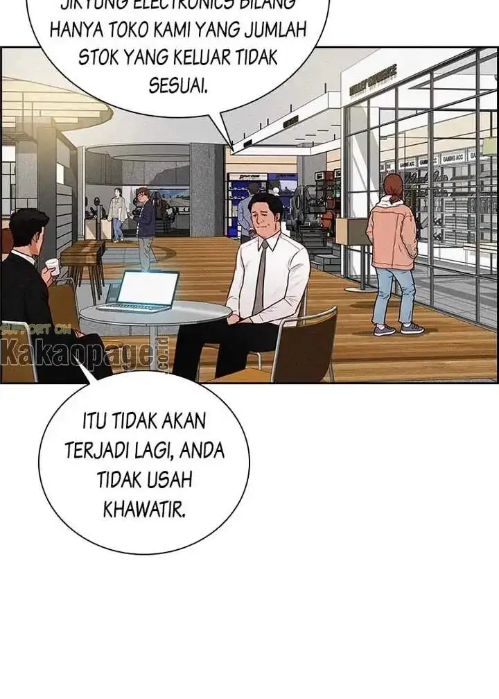 image-komik-lord-of-money-chapter-108-18/99