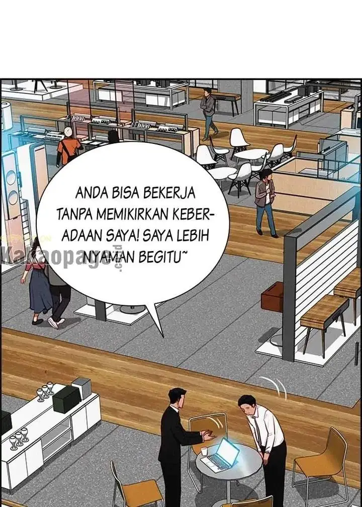 image-komik-lord-of-money-chapter-108-19/99
