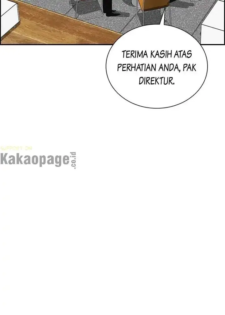 image-komik-lord-of-money-chapter-108-20/99