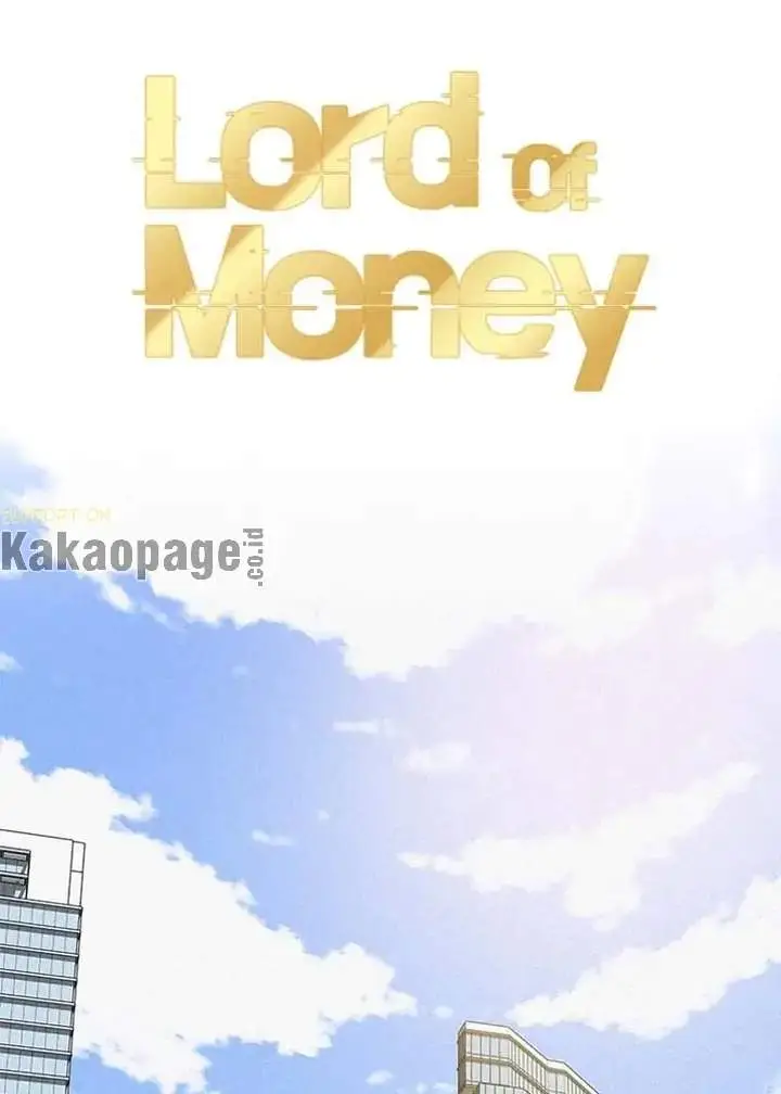 image-komik-lord-of-money-chapter-108-21/99