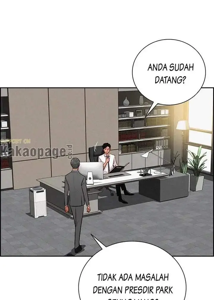 image-komik-lord-of-money-chapter-108-23/99
