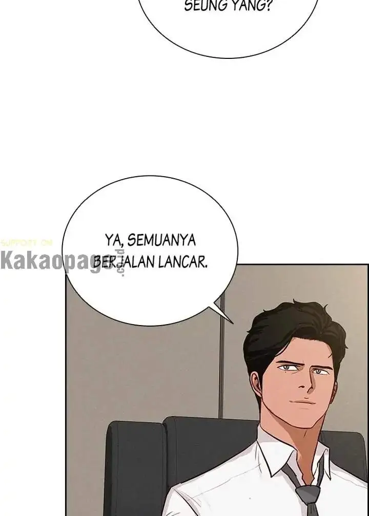 image-komik-lord-of-money-chapter-108-24/99