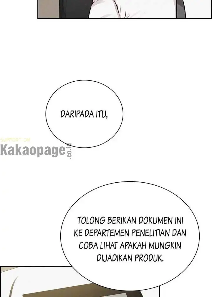 image-komik-lord-of-money-chapter-108-25/99