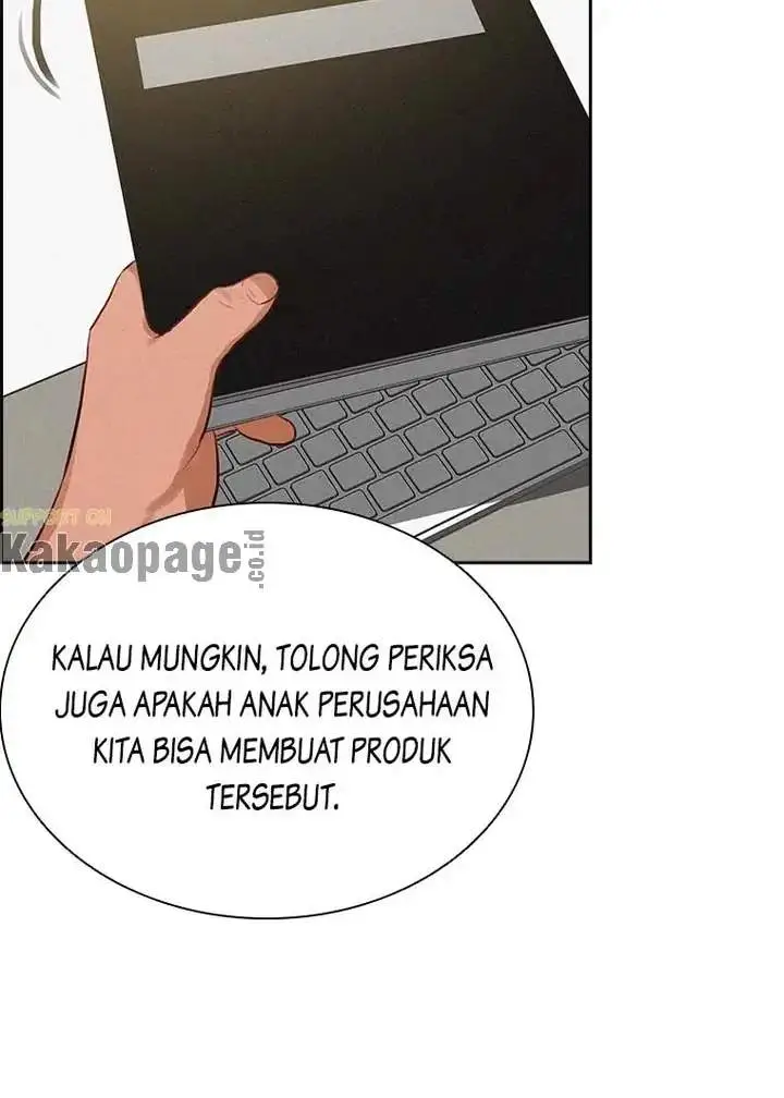 image-komik-lord-of-money-chapter-108-26/99