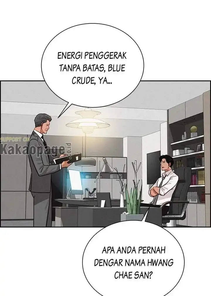 image-komik-lord-of-money-chapter-108-27/99