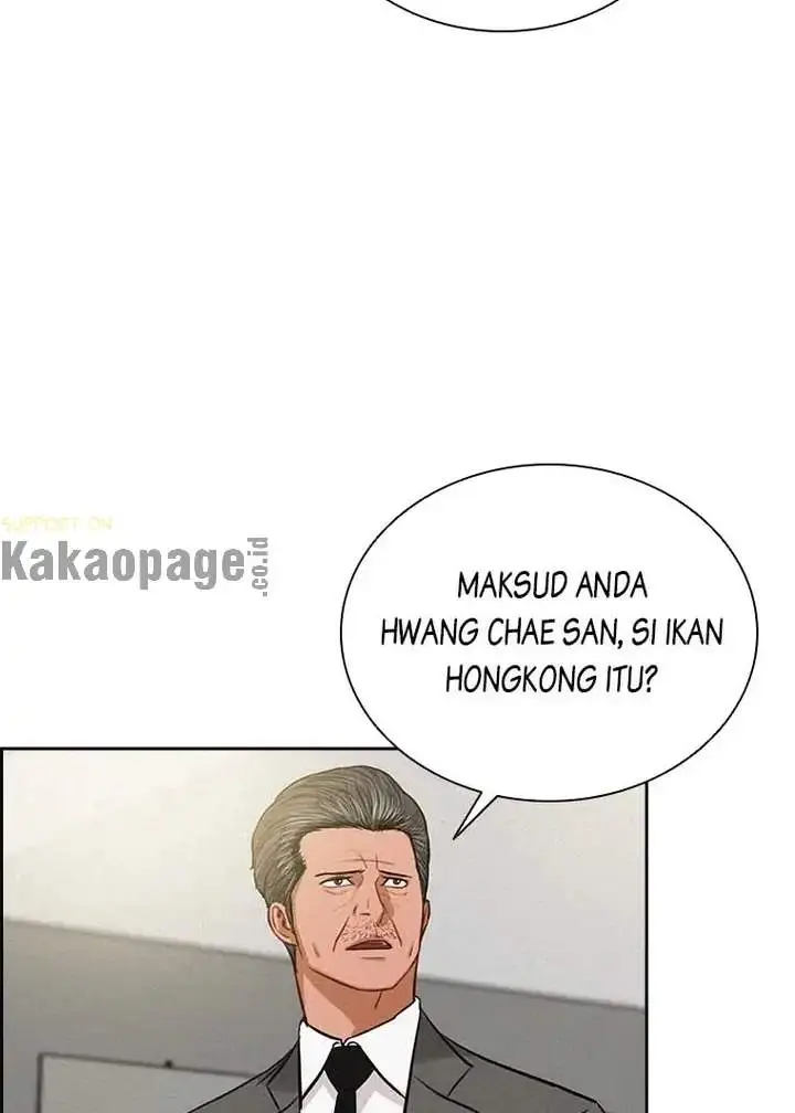 image-komik-lord-of-money-chapter-108-28/99