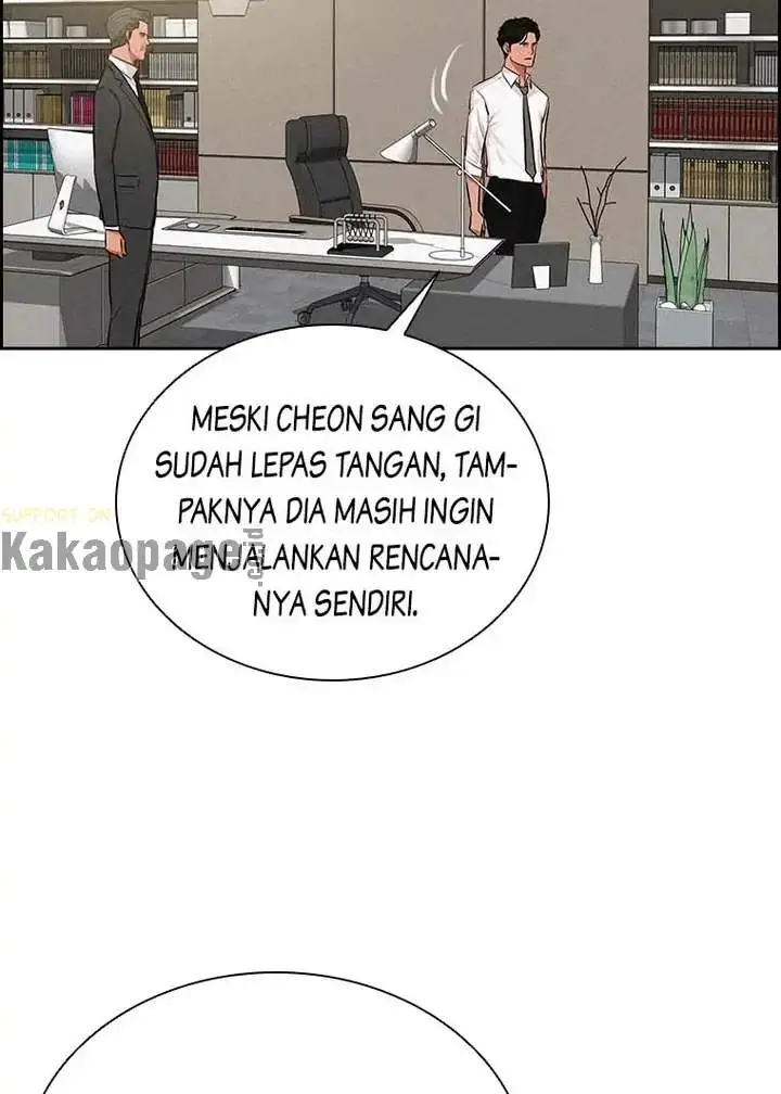 image-komik-lord-of-money-chapter-108-30/99