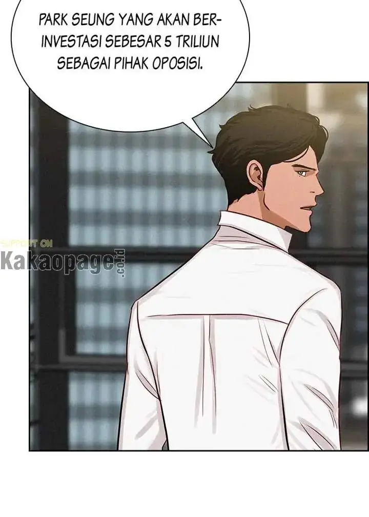 image-komik-lord-of-money-chapter-108-31/99