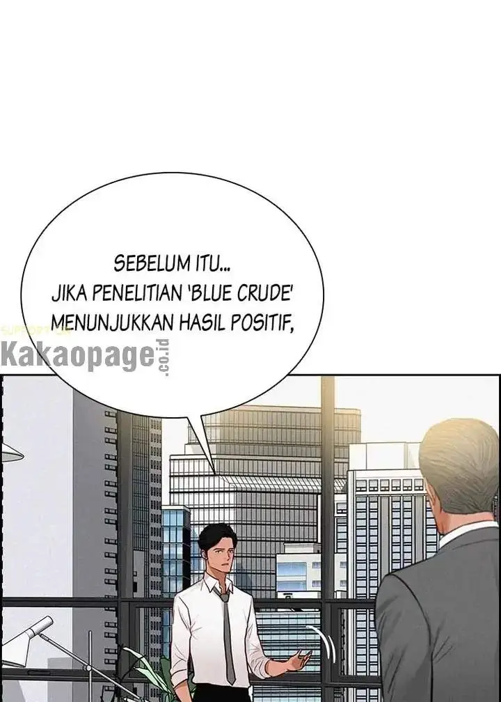 image-komik-lord-of-money-chapter-108-32/99