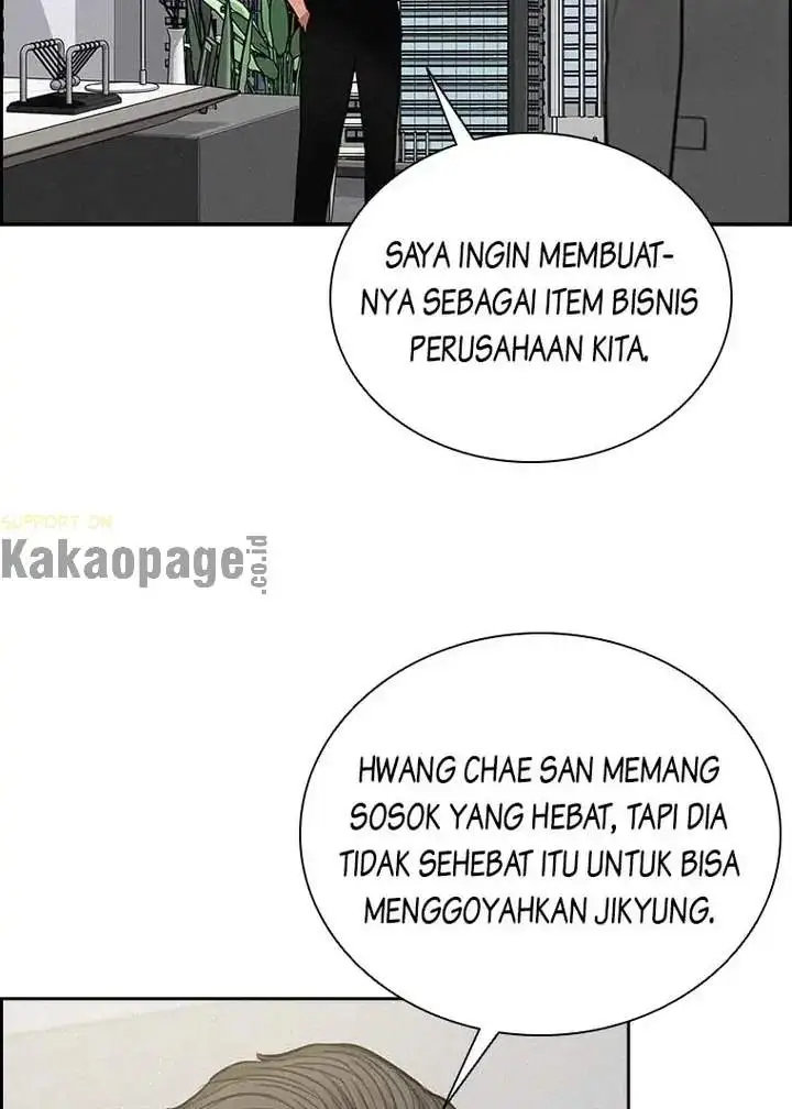image-komik-lord-of-money-chapter-108-33/99
