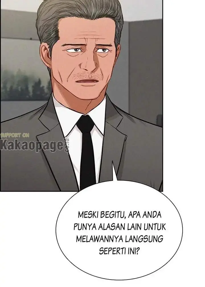 image-komik-lord-of-money-chapter-108-34/99