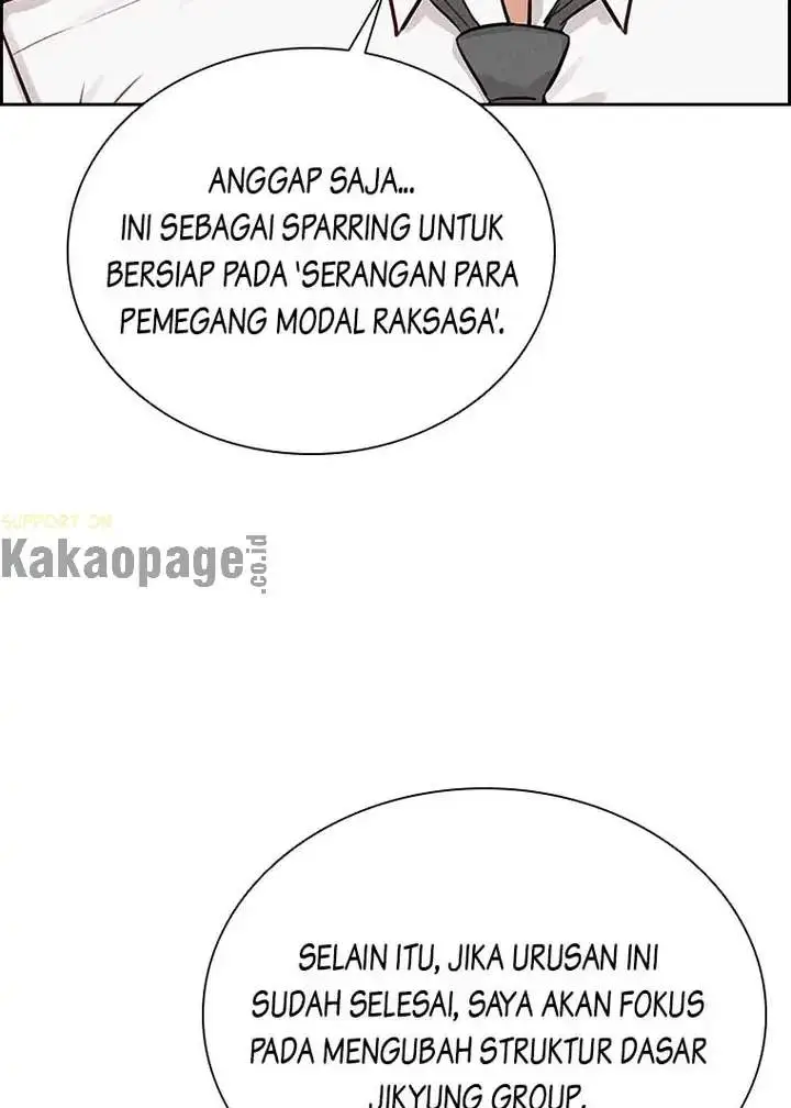 image-komik-lord-of-money-chapter-108-36/99