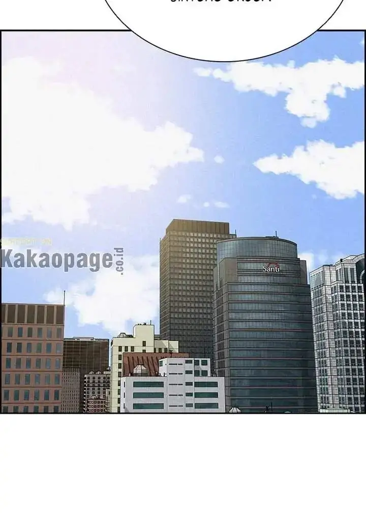 image-komik-lord-of-money-chapter-108-37/99
