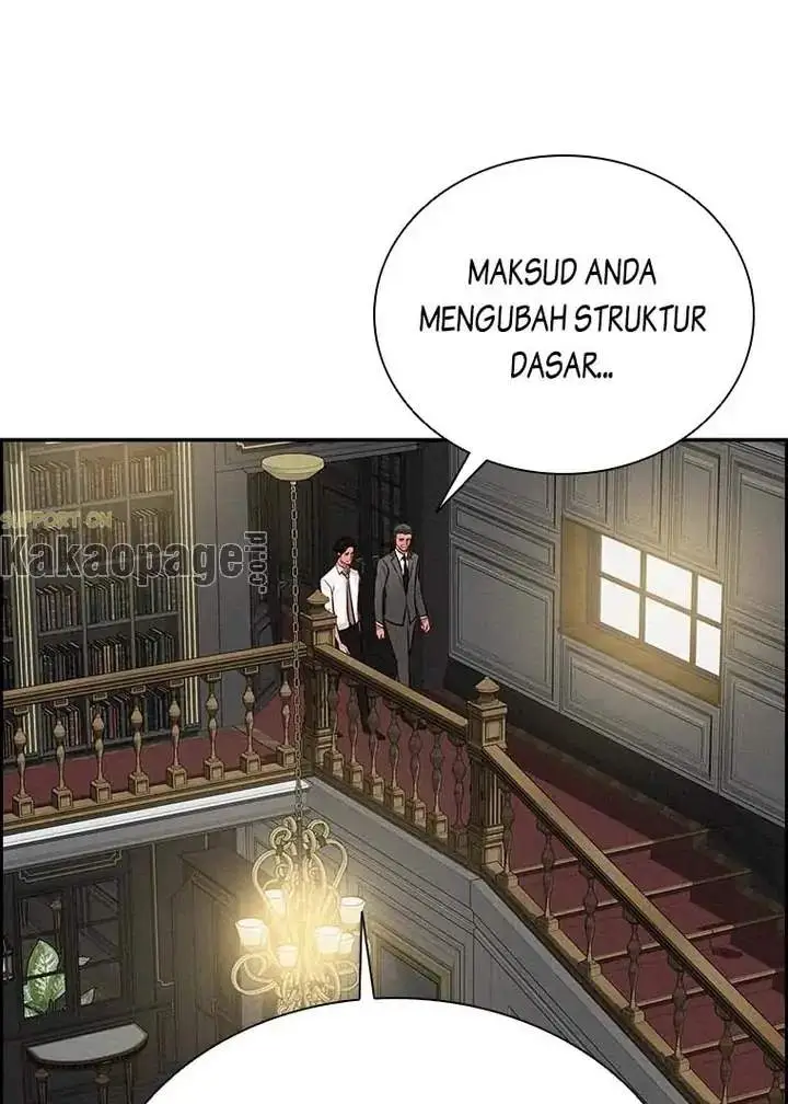 image-komik-lord-of-money-chapter-108-38/99