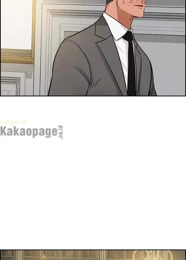 image-komik-lord-of-money-chapter-108-40/99
