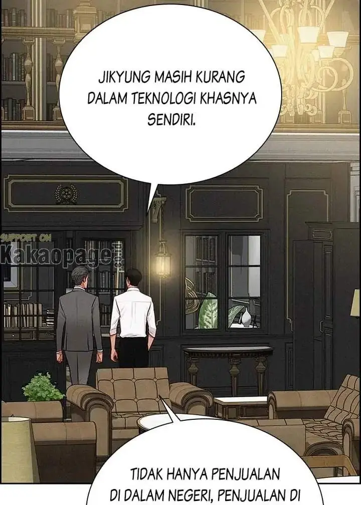 image-komik-lord-of-money-chapter-108-41/99