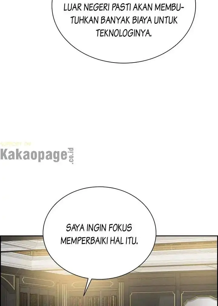 image-komik-lord-of-money-chapter-108-42/99