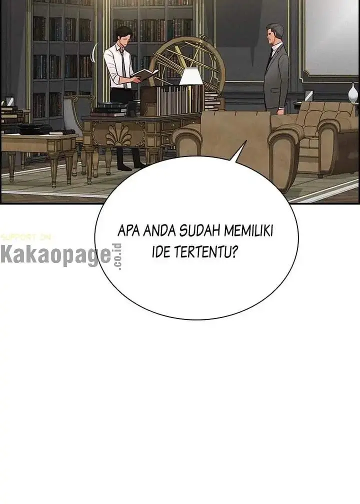 image-komik-lord-of-money-chapter-108-43/99