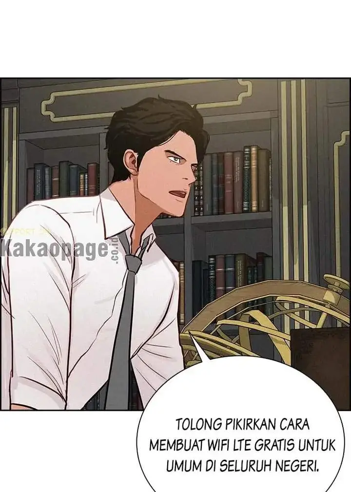 image-komik-lord-of-money-chapter-108-44/99
