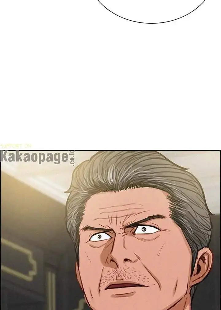 image-komik-lord-of-money-chapter-108-45/99
