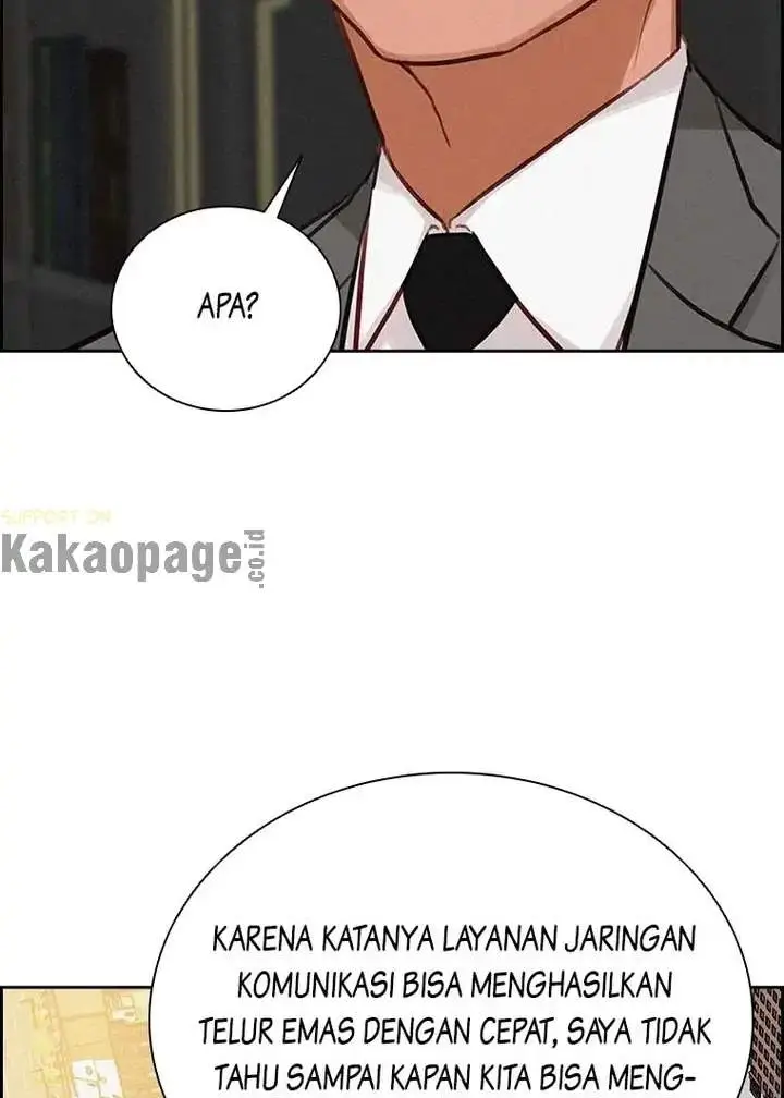 image-komik-lord-of-money-chapter-108-46/99