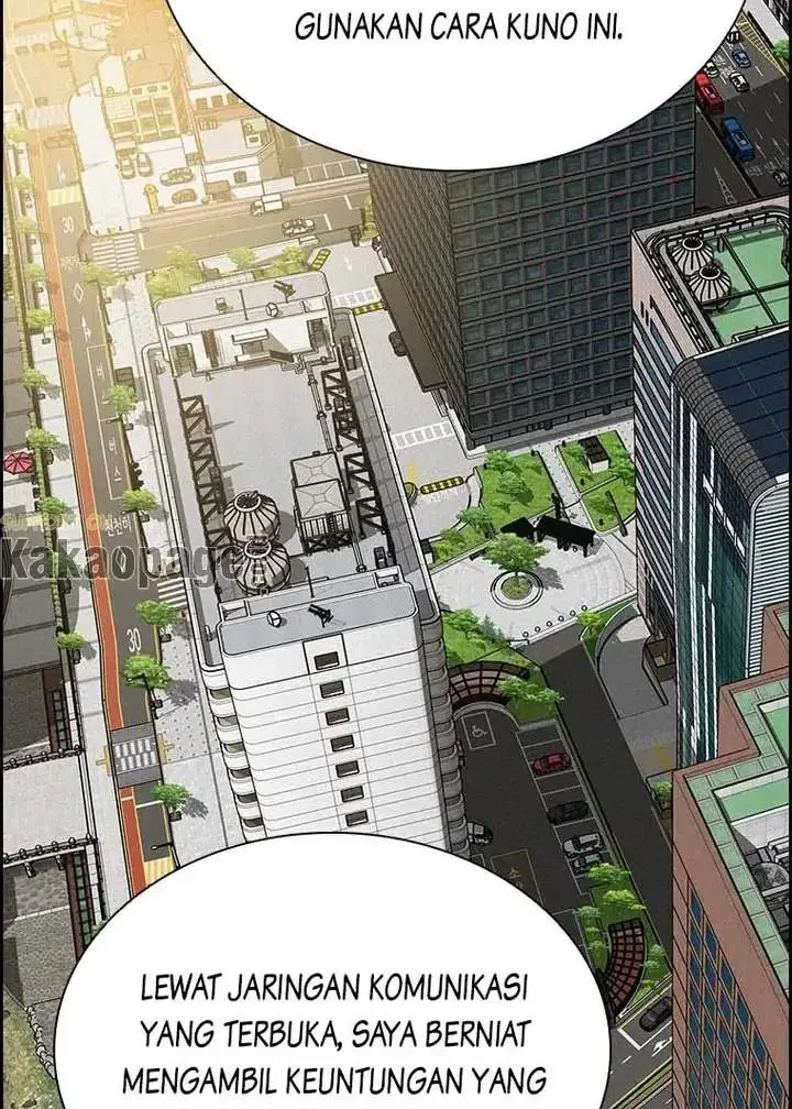 image-komik-lord-of-money-chapter-108-47/99