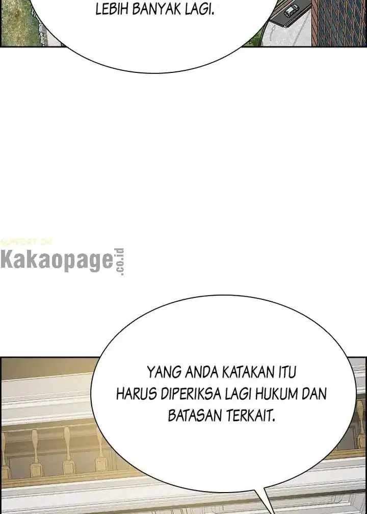 image-komik-lord-of-money-chapter-108-48/99