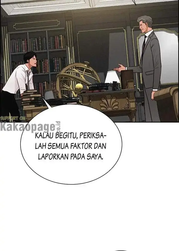 image-komik-lord-of-money-chapter-108-49/99