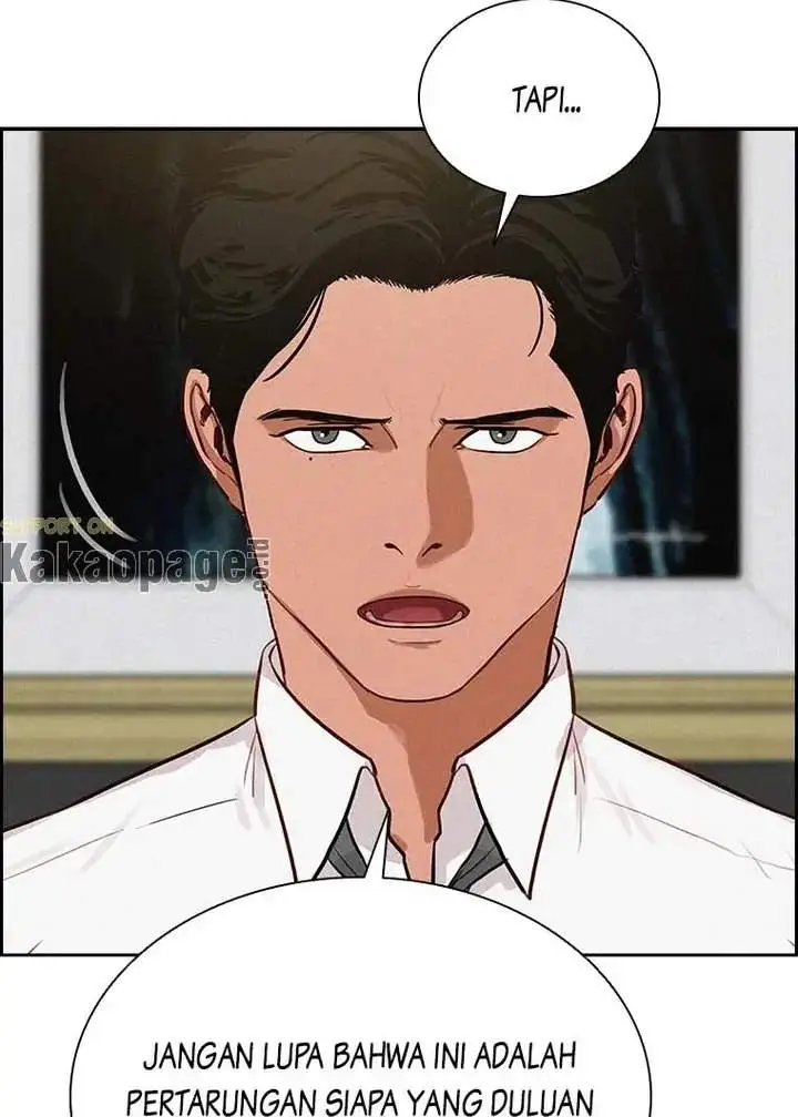 image-komik-lord-of-money-chapter-108-50/99