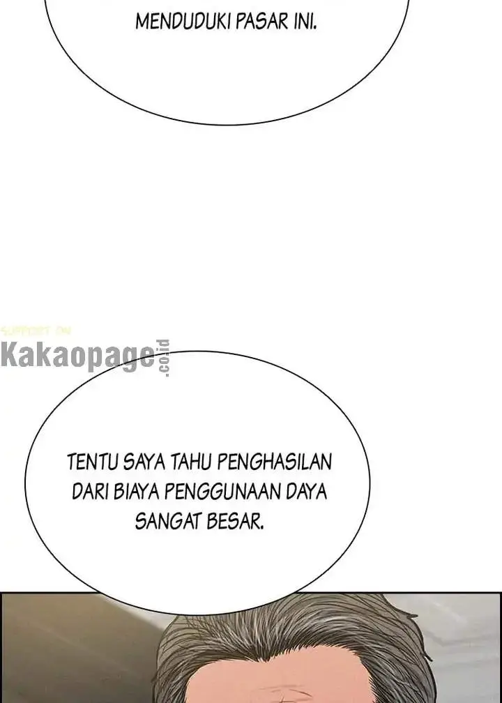 image-komik-lord-of-money-chapter-108-51/99