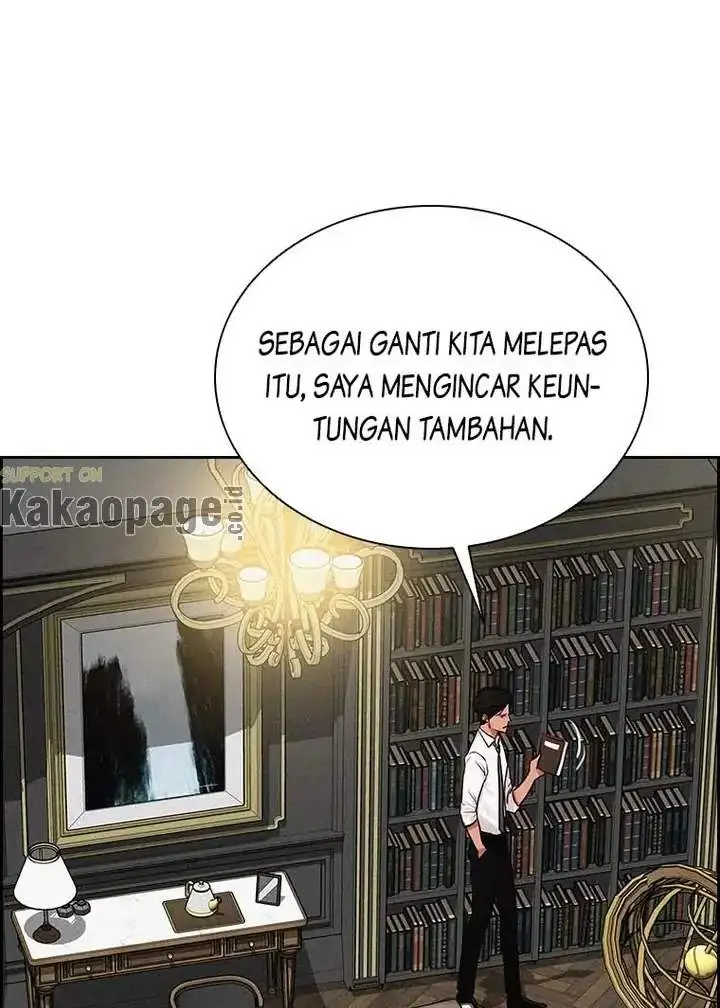 image-komik-lord-of-money-chapter-108-53/99