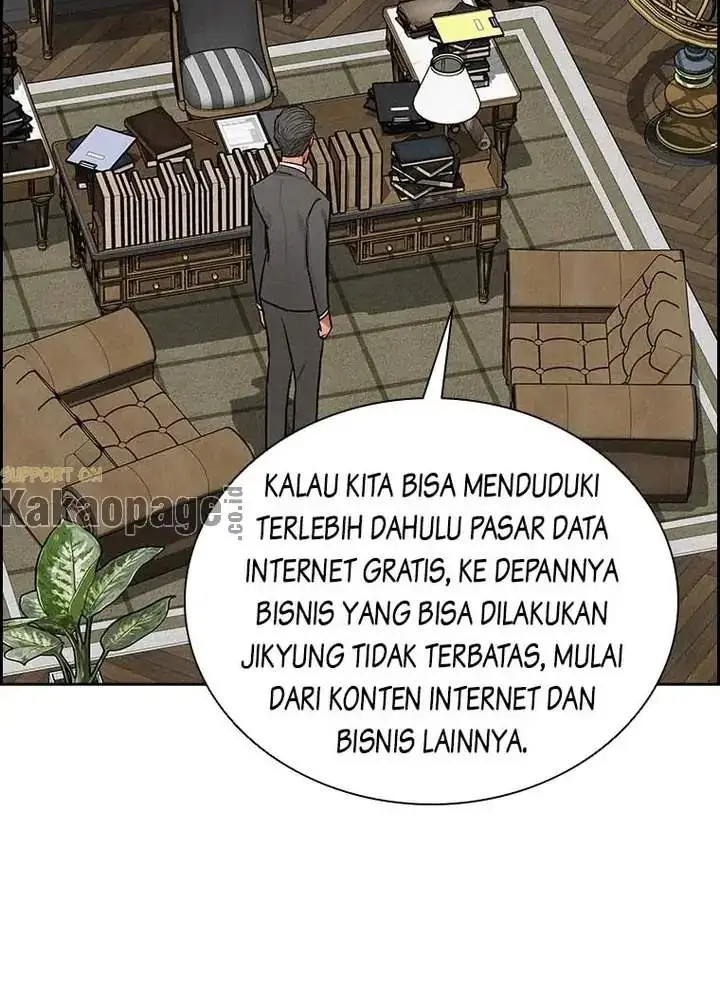 image-komik-lord-of-money-chapter-108-54/99