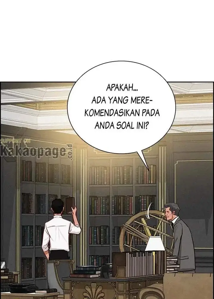 image-komik-lord-of-money-chapter-108-55/99