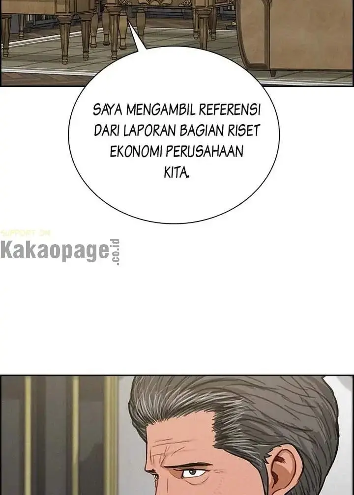 image-komik-lord-of-money-chapter-108-56/99