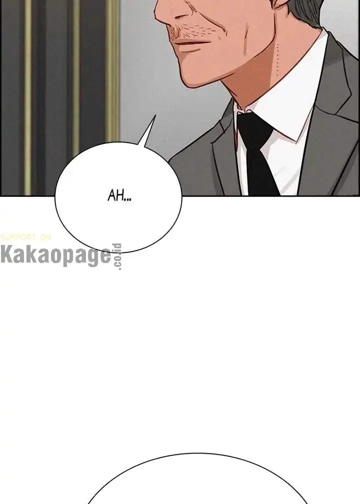 image-komik-lord-of-money-chapter-108-57/99