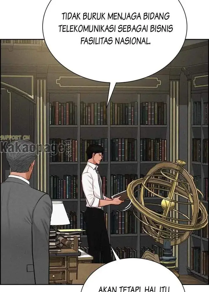 image-komik-lord-of-money-chapter-108-58/99
