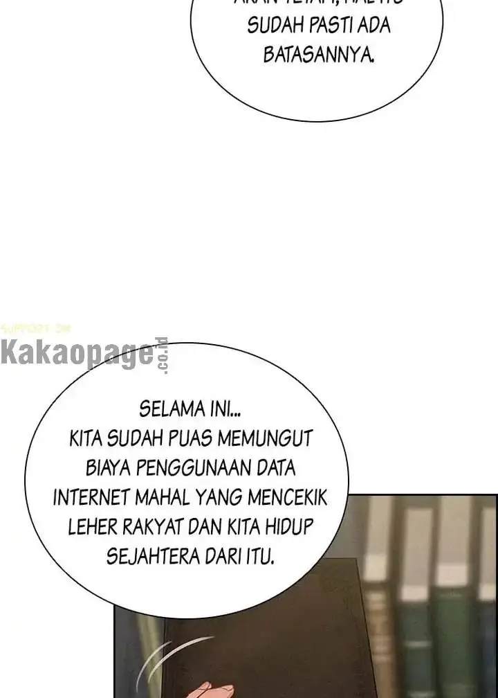image-komik-lord-of-money-chapter-108-59/99