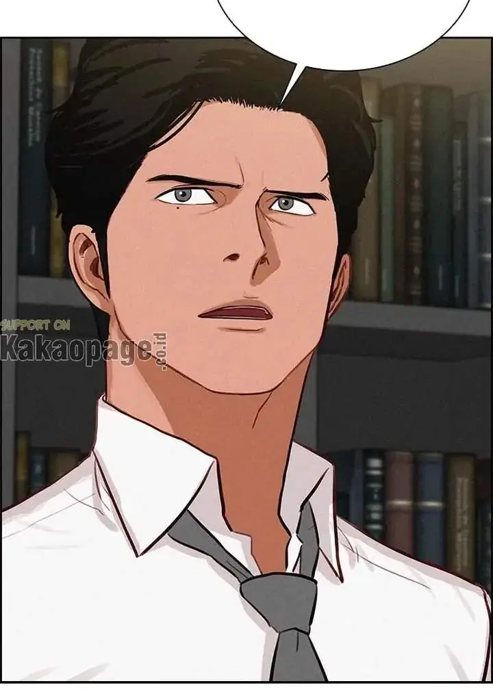 image-komik-lord-of-money-chapter-108-61/99