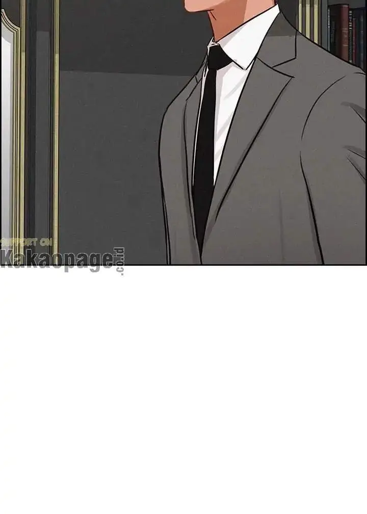 image-komik-lord-of-money-chapter-108-63/99