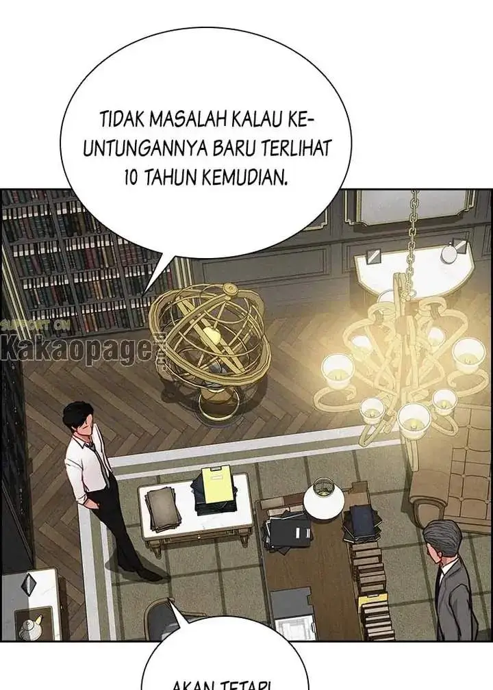 image-komik-lord-of-money-chapter-108-64/99