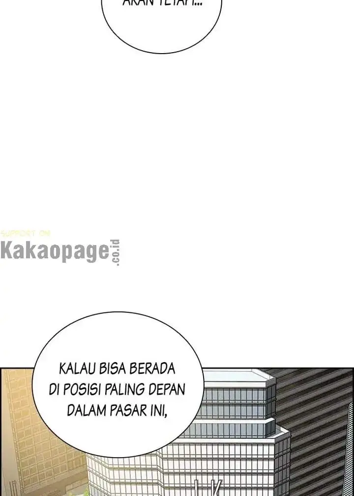 image-komik-lord-of-money-chapter-108-65/99