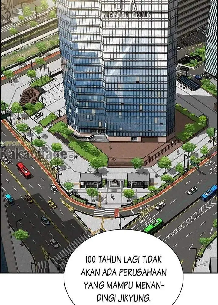 image-komik-lord-of-money-chapter-108-66/99