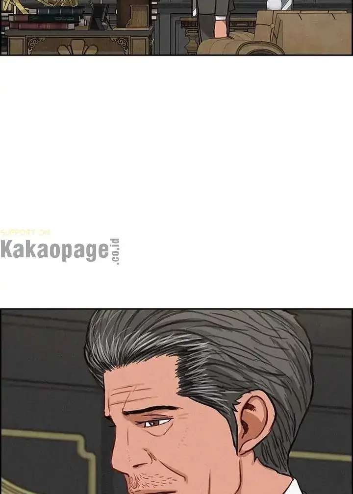 image-komik-lord-of-money-chapter-108-68/99