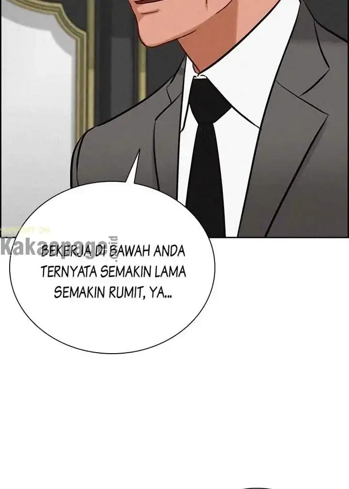 image-komik-lord-of-money-chapter-108-69/99