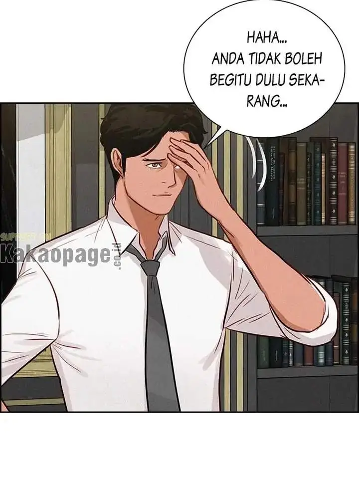 image-komik-lord-of-money-chapter-108-70/99