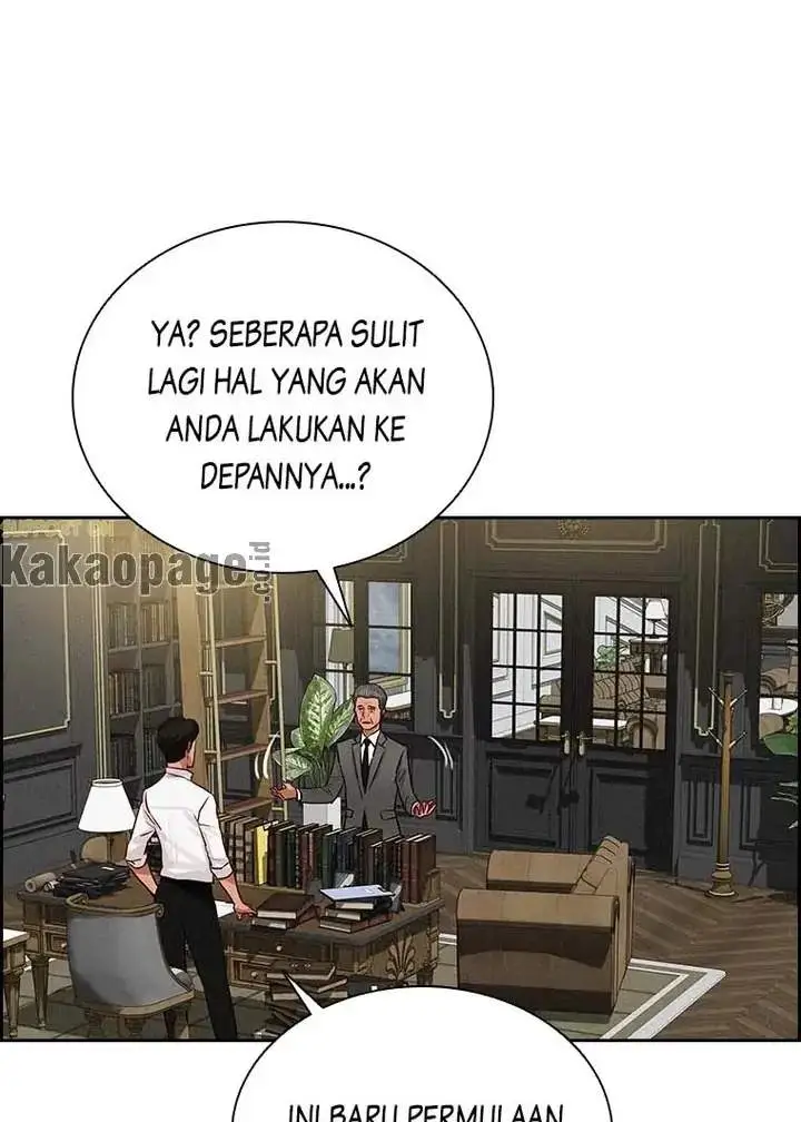 image-komik-lord-of-money-chapter-108-71/99
