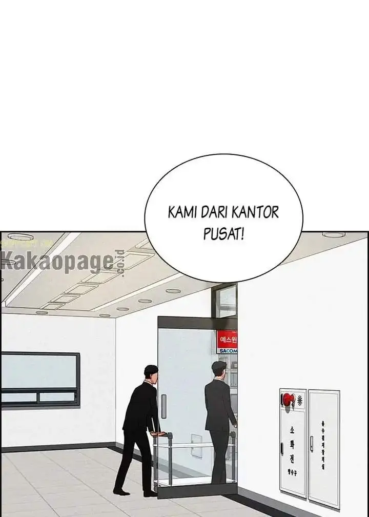 image-komik-lord-of-money-chapter-108-74/99