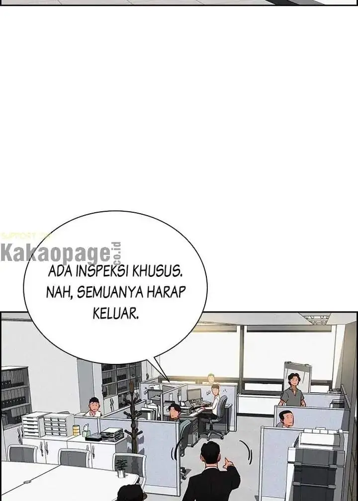 image-komik-lord-of-money-chapter-108-75/99
